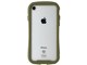 iFace Reflection iPhone 8/7�p [�J�[�L]