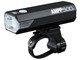 AMPP500 HL-EL085RC