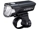 KEEN HL-EL370