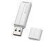 RUF2-WB16GB-WH/B [16GB �z���C�g]