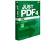 JUST PDF 4 [�쐬] �ʏ��