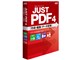 JUST PDF 4 [�쐬�E�ҏW�E�f�[�^�ϊ�] �ʏ��