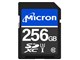 LMC-SD256GMCH [256GB]