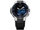 Smart Outdoor Watch PRO TREK Smart WSD-F30-WE [春霞]