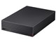 HD-CD2U3-BA [ubN]