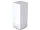LINKSYS VELOP MX5300-JP