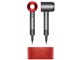 Dyson Supersonic Ionic HD03 ULF IIR