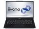 STYLE-14FH056-i7-UCSX Core i7 10510U/16GBメモリ/1TB SSD/14インチ