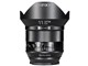 Blackstone 11mm F4 IL-11BS-EF [�L���m���p]
