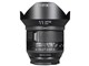 Firefly 11mm F4 IL-11FF-EF [Lmp]