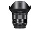 Blackstone 15mm F2.4 IL-15BS-PK [�y���^�b�N�X�p]