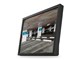 DuraVision FDS1703-AFBK [17C` ubN]