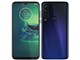 moto g8 plus SIMt[ [RY~bNu[]