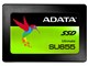 Ultimate SU655 ASU655SS-120GT-C