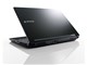 m-Book K700SN-M2S5 Core i7/16GBメモリ/512GB SSD/MX250/15.6型フルHD液晶搭載モデル