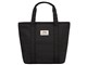 ۗ⃉`obO REW-007-BK [ubN]̐i摜