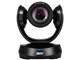 CAM520 Pro