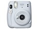instax mini 11 `FL [ACXzCg]