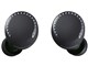 RZ-S50W-K [ubN]