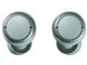 RZ-S30W-G [O[]