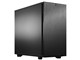 Define 7 Solid FD-C-DEF7A-01 [ubN]