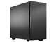 Define 7 Solid FD-C-DEF7A-07 [O[]