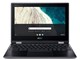 Chromebook Spin 511 R752T-G2
