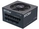 FOCUS-PX-850