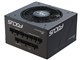FOCUS-GX-750