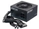 FOCUS-GM-750