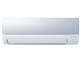  MSZ-S4020S-A [VCj[u[]
