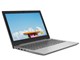 IdeaPad Slim 150 AMD A4 9120E・4GBメモリー・128GB SSD・11.6型HD液晶搭載 オフィス付き 81VR001VJP