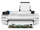 DesignJet T130 A1モデル 5ZY58A#BCD