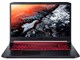 Nitro 5 AN517-51-F76UG6T