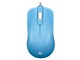 ZOWIE FK1+-B DIVINA VERSION BLUE [BLUE]