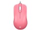ZOWIE FK1+-B DIVINA VERSION PINK [PINK]