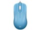 ZOWIE FK1-B DIVINA VERSION BLUE [BLUE]