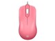 ZOWIE FK1-B DIVINA VERSION PINK [PINK]