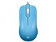 ZOWIE FK2-B DIVINA VERSION BLUE [BLUE]