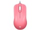 ZOWIE FK2-B DIVINA VERSION PINK [PINK]