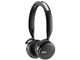 Y400 WIRELESS [�u���b�N]