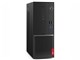 Lenovo V530S Small ���i.com���� Core i5�E8GB�������[�E256GB SSD���� �p�t�H�[�}���X 11BMCTO1WW