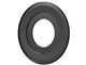 M15 �A�_�v�^�[�����O 67mm