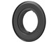 M15 �A�_�v�^�[�����O for Sigma 12-24mm F4.0 DG HSM Art �����Y