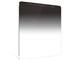 ���b�h�_�C�������h �\�t�g�O���f�[�V���� ND1.2 �t�B���^�[ 150×170mm