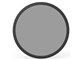 M15 �}�O�l�e�B�b�N�i�m�R�[�e�B���O CPL + ND0.9 �t�B���^�[