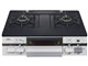sb^tBbg NLG2283TQ1LGM LP [O[]