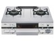 sb^tBbg NLG2283TQ2LGM LP [CgO[]