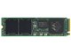 M9PGN Plus PX-512M9PGN +