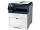 DocuPrint CM310 z II